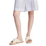 LV Bliss Comfort Mule - Image 3